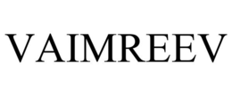 VAIMREEV