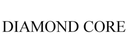 DIAMOND CORE
