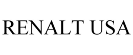 RENALT USA