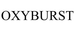 OXYBURST
