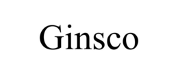 GINSCO