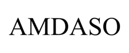 AMDASO