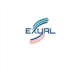 EXUALS