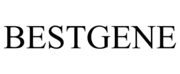 BESTGENE