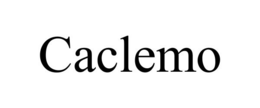CACLEMO