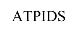 ATPIDS