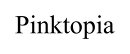 PINKTOPIA
