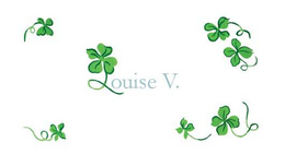 LOUISE V.