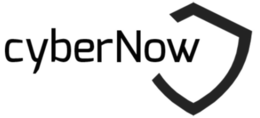 CYBERNOW
