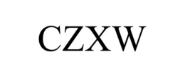 CZXW