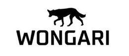WONGARI