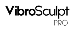 VIBROSCULPT PRO