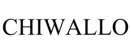 CHIWALLO