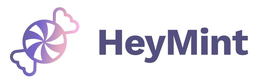 HEYMINT