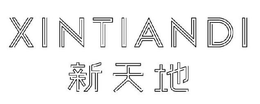 XINTIANDI