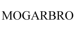 MOGARBRO