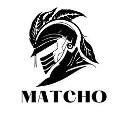 MATCHO