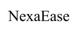 NEXAEASE