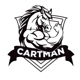 CARTMAN