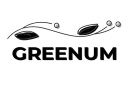 GREENUM