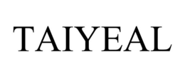 TAIYEAL