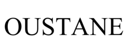OUSTANE