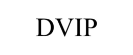 DVIP