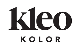 KLEO KOLOR