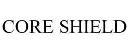 CORE SHIELD