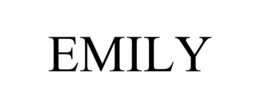 EMILY