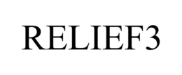 RELIEF3