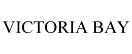 VICTORIA BAY