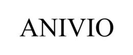 ANIVIO