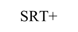 SRT+