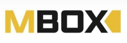 MBOX