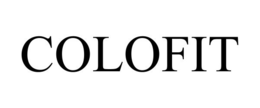 COLOFIT