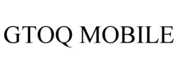 GTOQ MOBILE
