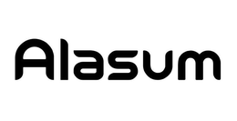 ALASUM