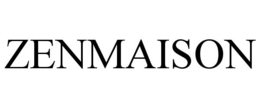 ZENMAISON