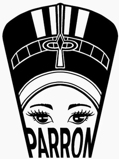 PARRON