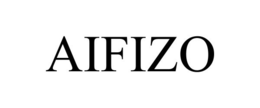 AIFIZO