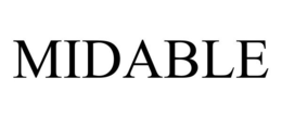 MIDABLE