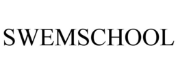 SWEMSCHOOL