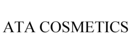 ATA COSMETICS
