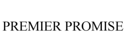 PREMIER PROMISE