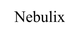 NEBULIX