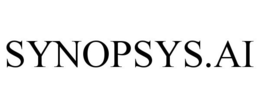 SYNOPSYS.AI