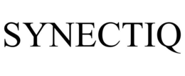 SYNECTIQ