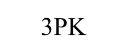 3PK