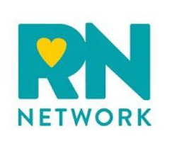 RN NETWORK